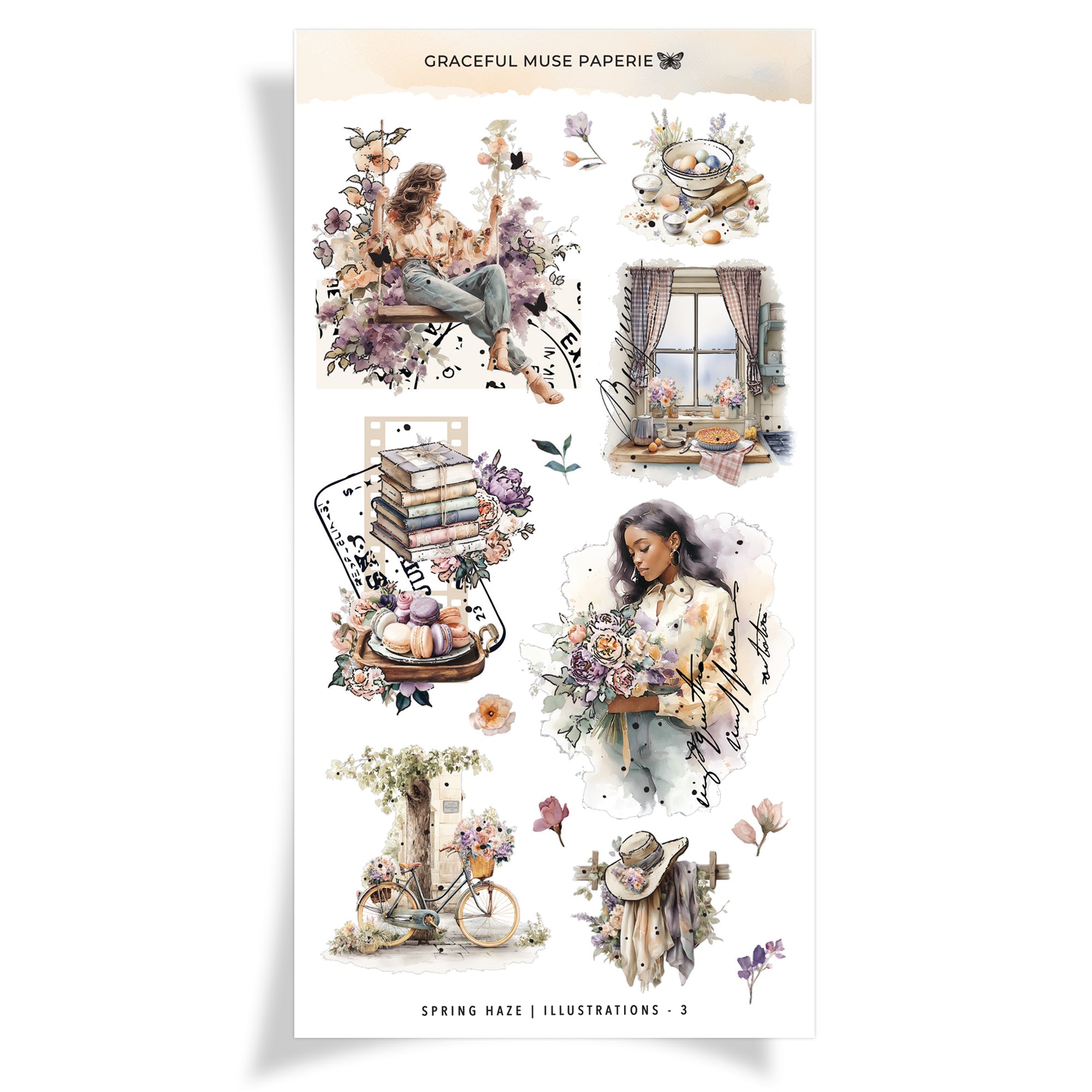 Planner-Stickers-Spring-Haze-Illus-3.jpg