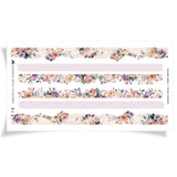 Torn Washi - Spring Haze