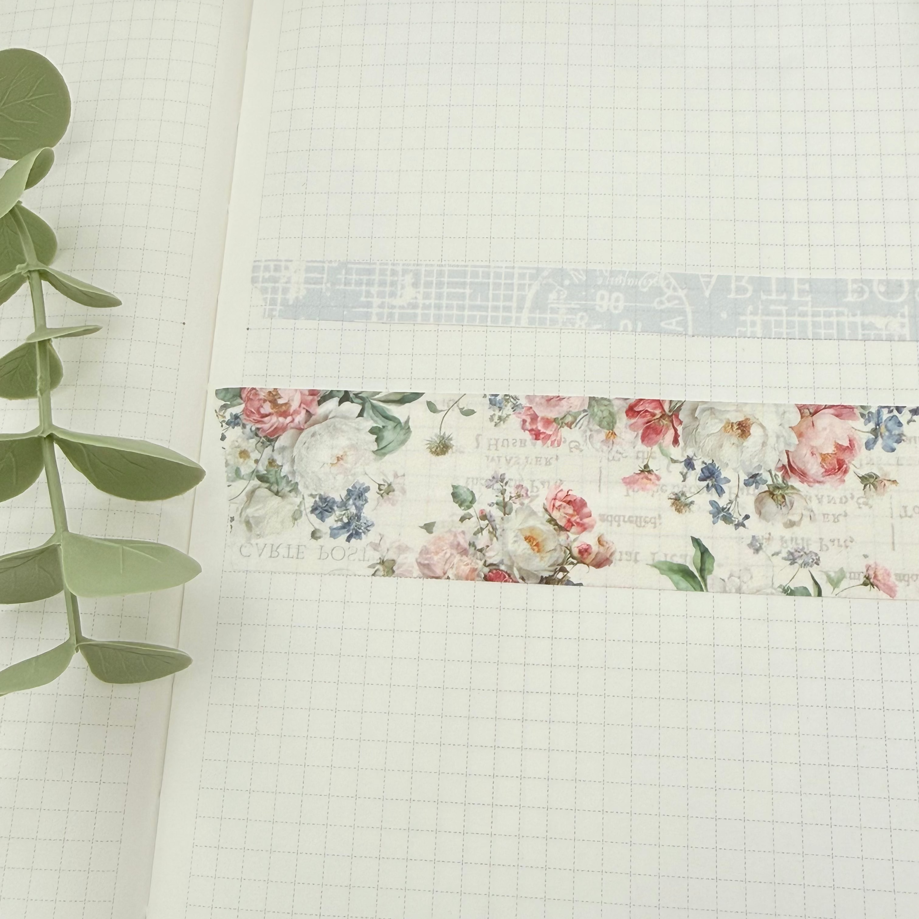 Staycation_Washi_Tapes_1.heic