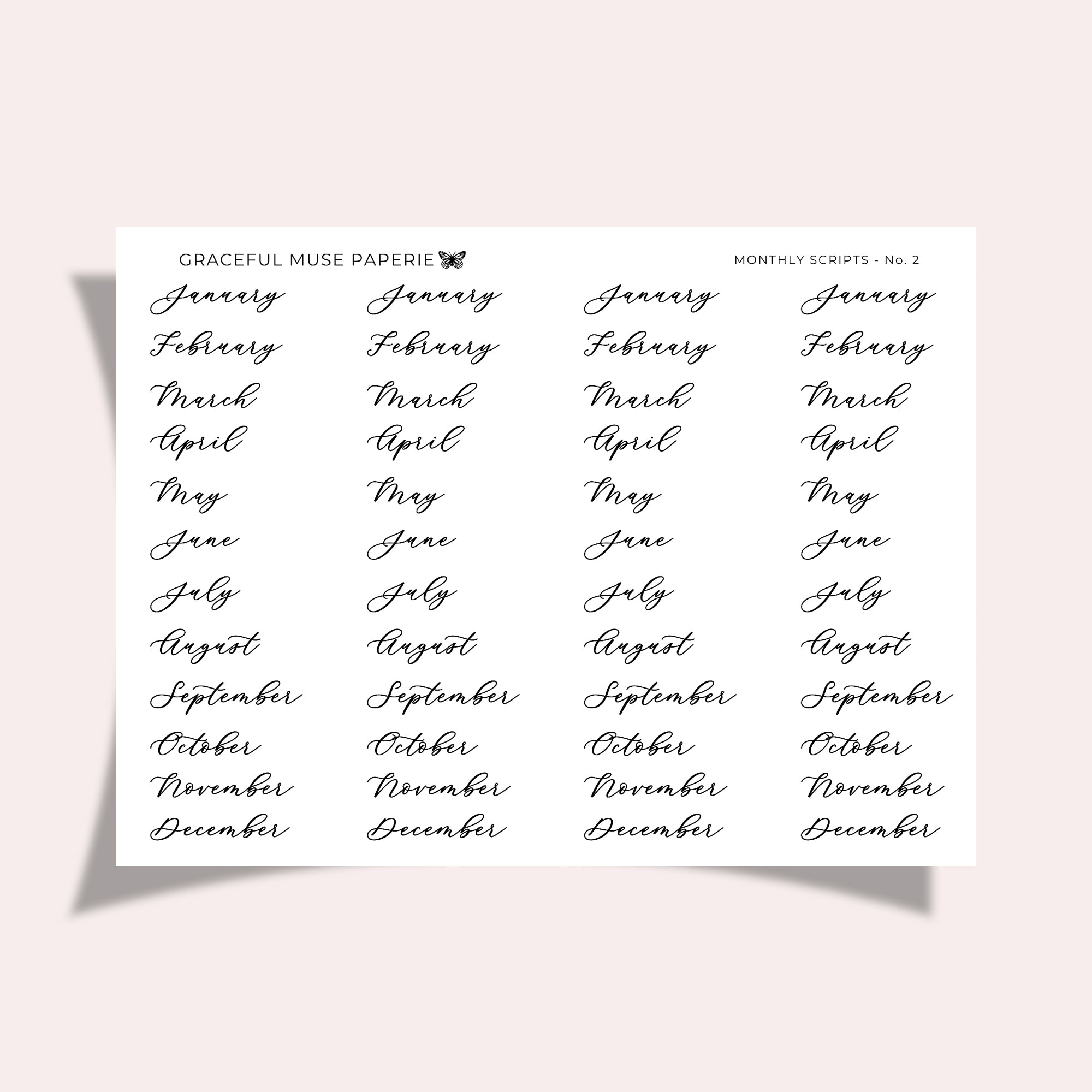Graceful-Muse-Paperie-Planner-Stickers-Monthly-Scripts-2.jpg