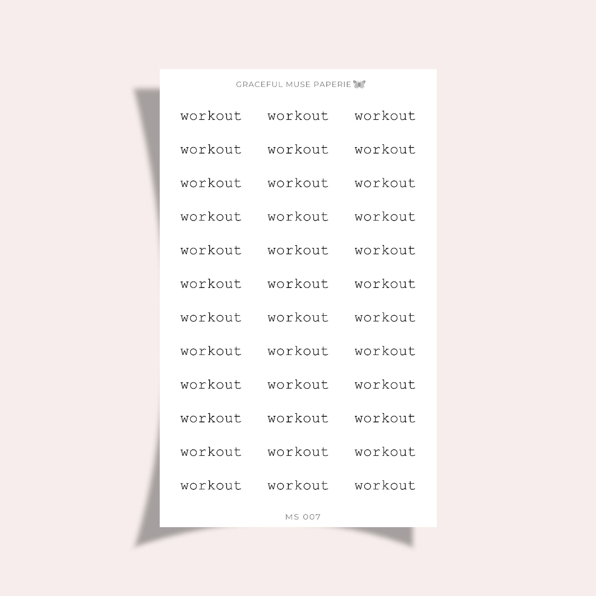 Graceful-Muse-Paperie-Planner-Stickers-Scripts-MS007.jpg
